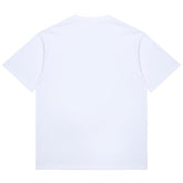 RHUDE T-Shirts